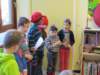 img_0524_small.jpg