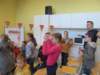 img_0534_small.jpg