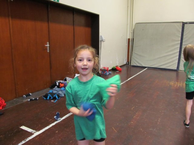 img_6228.jpg