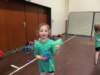 img_6228_small.jpg