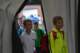 eersteschooldag1617001_small.jpg