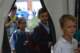 eersteschooldag1617002_small.jpg
