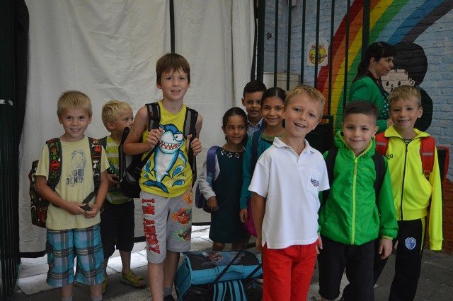 eersteschooldag1617003.jpg