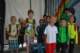 eersteschooldag1617003_small.jpg