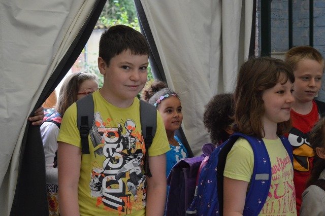 eersteschooldag1617005.jpg
