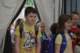 eersteschooldag1617005_small.jpg