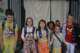 eersteschooldag1617006_small.jpg