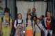 eersteschooldag1617007_small.jpg
