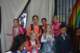 eersteschooldag1617009_small.jpg
