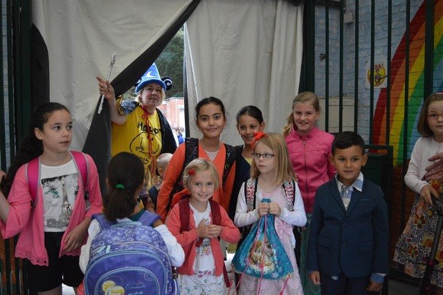 eersteschooldag1617010.jpg