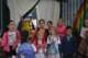 eersteschooldag1617010_small.jpg