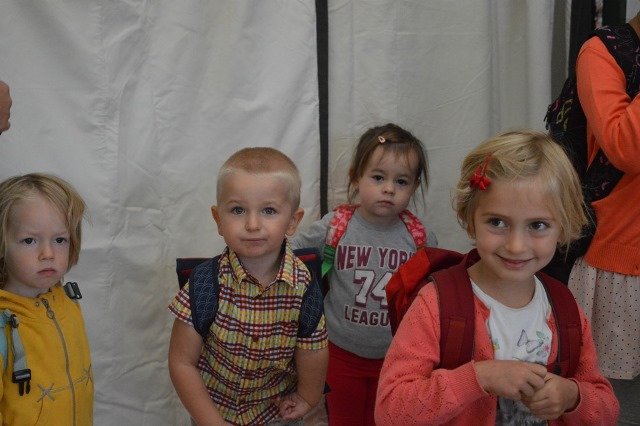 eersteschooldag1617011.jpg