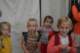eersteschooldag1617011_small.jpg