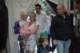 eersteschooldag1617022_small.jpg
