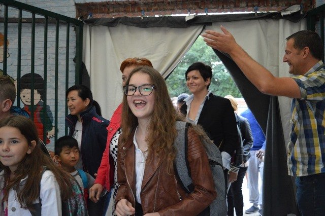 eersteschooldag1617024.jpg