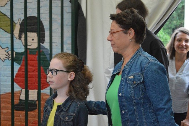 eersteschooldag1617027.jpg