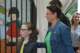 eersteschooldag1617027_small.jpg