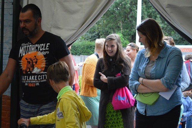 eersteschooldag1617031.jpg