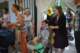 eersteschooldag1617033_small.jpg