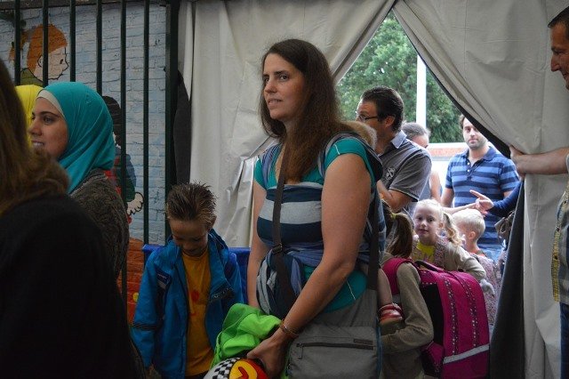 eersteschooldag1617034.jpg