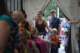 eersteschooldag1617035_small.jpg