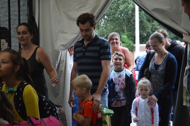 eersteschooldag1617036.jpg
