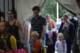 eersteschooldag1617036_small.jpg