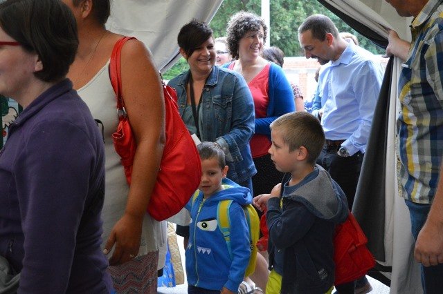 eersteschooldag1617038.jpg