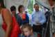 eersteschooldag1617039_small.jpg