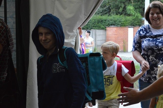eersteschooldag1617040.jpg