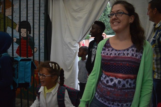 eersteschooldag1617043.jpg