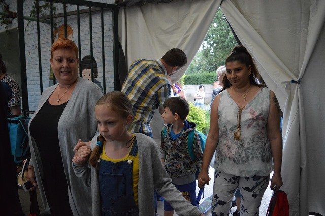 eersteschooldag1617045.jpg