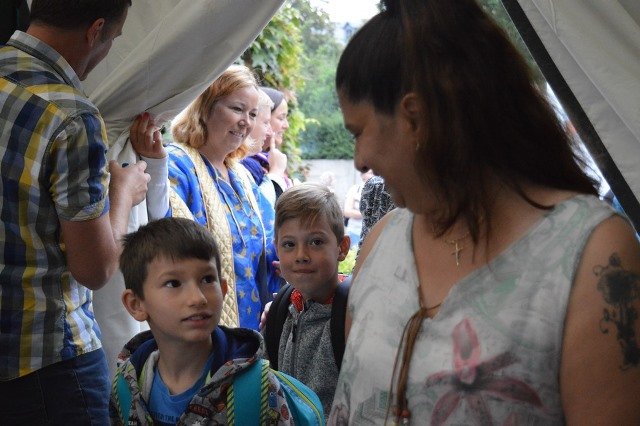 eersteschooldag1617046.jpg