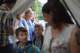 eersteschooldag1617046_small.jpg