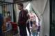 eersteschooldag1617049_small.jpg