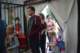 eersteschooldag1617050_small.jpg