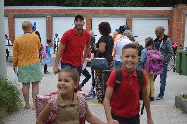 eersteschooldag1617051.jpg