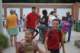 eersteschooldag1617051_small.jpg
