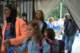 eersteschooldag1617052_small.jpg
