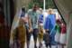 eersteschooldag1617054_small.jpg