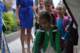 eersteschooldag1617056_small.jpg