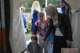 eersteschooldag1617057_small.jpg