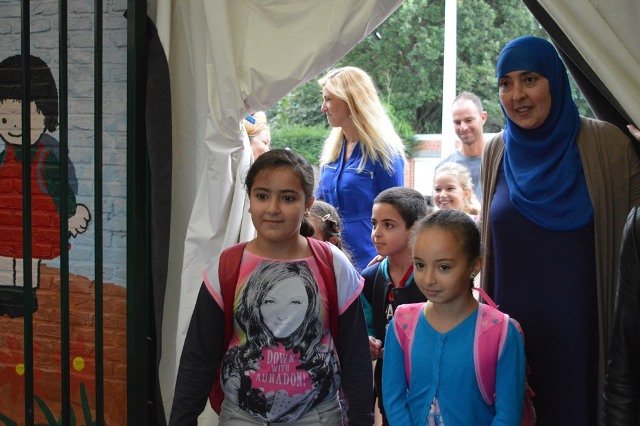 eersteschooldag1617058.jpg