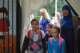 eersteschooldag1617058_small.jpg