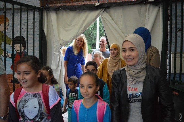 eersteschooldag1617059.jpg