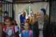 eersteschooldag1617059_small.jpg