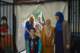 eersteschooldag1617060_small.jpg