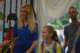 eersteschooldag1617061_small.jpg