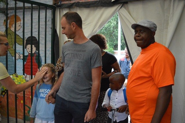 eersteschooldag1617064.jpg