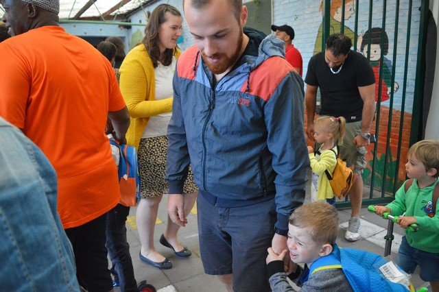 eersteschooldag1617068.jpg